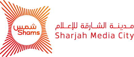 shams